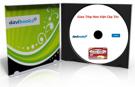 Giao Tiếp Hàn Việt Cấp Tốc (2CD)