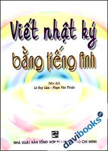 Viết Nhật Ký Bằng Tiếng Anh