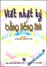 Viết Nhật Ký Bằng Tiếng Anh
