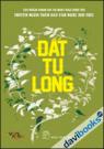Đất Tụ Long