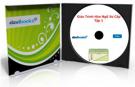 Giáo Trình Hán Ngữ Sơ Cấp Tập 1 (CD - Rom)