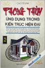 Phong Thủy Ứng Dụng Trong Kiến Trúc Hiện Đại