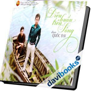 Điệu Buồn Trên Sông