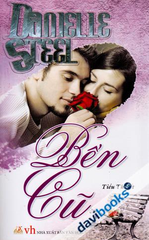 Bến Cũ