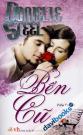 Bến Cũ