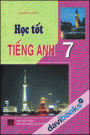 Học tốt Tiếng Anh 7