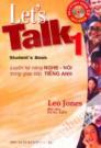 Let's Talk 1