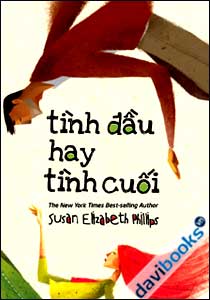 Tình Đầu Hay Tình Cuối