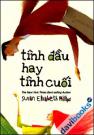 Tình Đầu Hay Tình Cuối