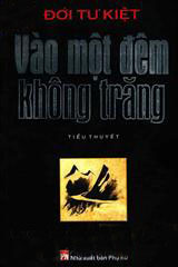 Vào Một Đêm Không Trăng