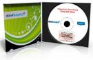 Tiếng Anh Thực Dụng Trong Đời Sống (01 CD)