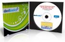 Longman Preparation Series For The New Toeic Test - Advanced Course (Fourth Edition) - 06 CD