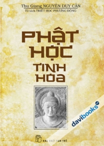 Chuyến Xe Buýt Thứ 5