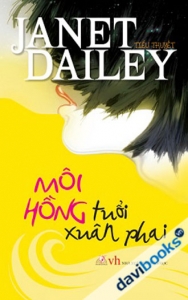 Môi Hồng Tuổi Xuân Phai