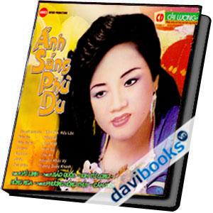 Ánh Sáng Phù Du