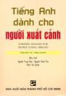 Tiếng Anh Dành Cho Người Xuất Cảnh