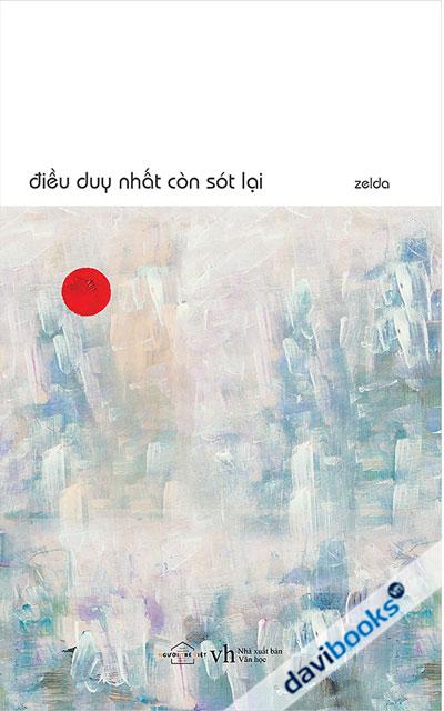 Điều Duy Nhất Còn Sót Lại