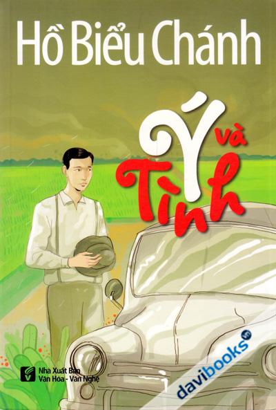 Ý Và Tình