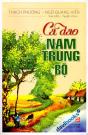 Ca Dao Nam Trung Bộ
