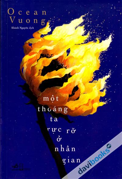 Một Thoáng Ta Rực Rỡ Ở Nhân Gian