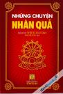 Những Chuyện Nhân Quả