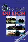 Quy Hoạch Du Lịch