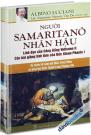 Người Samaritanô Nhân Hậu