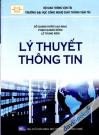 Lý Thuyết Thông Tin
