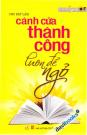 Cánh Cửa Thành Công Luôn Để Ngỏ