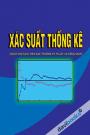Xác Suất Thông Kê (Dành Cho Sinh Viên Các Trường Kỹ Thuật Và Công Nghệ)