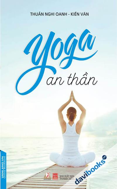 Yoga An Thần
