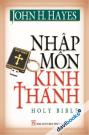 Nhập Môn Kinh Thánh