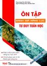 Ôn Tập Đánh Giá Năng Lực Tư Duy Toán Học