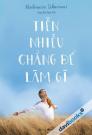 Tiền Nhiều Chẳng Để Làm Gì