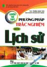 Phương Pháp Trắc Nghiệm Môn Lịch Sử