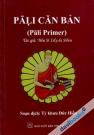 Pali Căn Bản (Pali Primer)