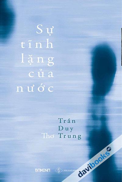 Sự Tĩnh Lặng Của Nước