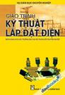 Giáo Trình Kỹ Thuật Lắp Đặt Điện