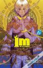 Im - Đại Tư Tế Imhotep Tập 6