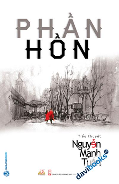 Phần Hồn