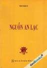 Nguồn An Lạc