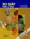 30 Giây Tâm Lí Học