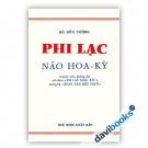 Phi Lạc Náo Hoa Kỳ