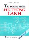 Tự Động Hóa Hệ Thống Lạnh