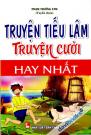Truyện Tiếu Lâm Truyện Cười Hay Nhất