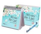 365 Ngày An Lạc