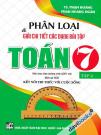 Phân Loại & Giải Chi Tiết Các Dạng Bài Tập Toán 7 - Tập 2 (Bám Sát SGK Kết Nối Tri Thức Với Cuộc Sống)