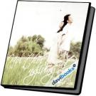 Nơi Thời Gian Ngừng Lại (Vol. 1)