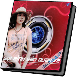 Gọi Bình Yên Quay Về
