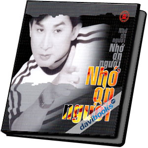 Nhớ Ơn Người